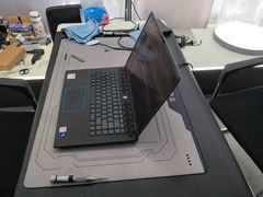 -ALIENWARE外星人(国贸商城旗舰店)