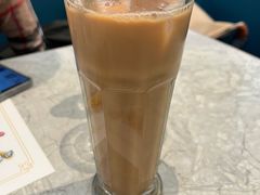 -翠华(澳门银河店)