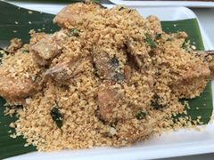 -纽顿熟食中心