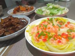 -巧妈月嫂•育婴师(兰州中心店)