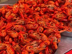 -品忆香炒货工坊(西稍门店)