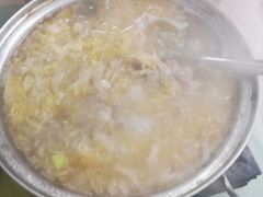 -东北酱骨头馆(蓁巷店)