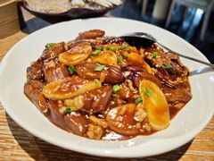 -宁波柏悦酒店·钱湖渔港