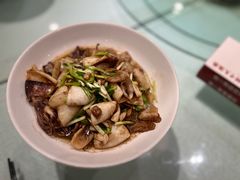 -饼中王酒楼(光复西路店)