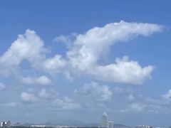 -三亚蜈支洲岛旅游区