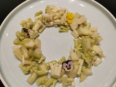 -翠湖宾馆·中餐厅