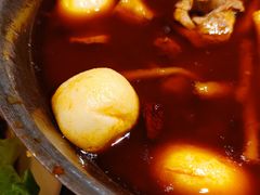 -李子坝梁山鸡(李子坝大鸡哥店)