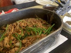 -徐师傅太子锅(文化路店)