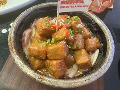 -聚鑫阁江浙菜·非遗传承技艺(闵行交大店)