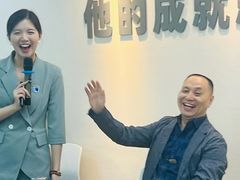 -新励成演讲口才培训(广州海珠学训中心)