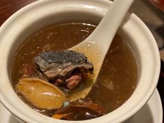 -深圳星河丽思卡尔顿酒店