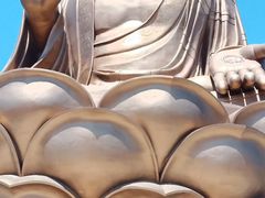 -六鼎山文化旅游区