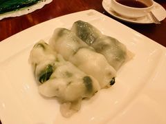 -嘉麟楼