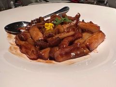 -1949-全鸭季(金宝街店)