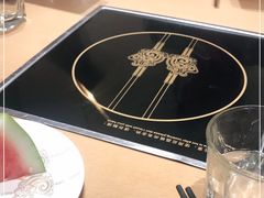 -湯系·煲汤手艺人(东二环泰禾广场店)