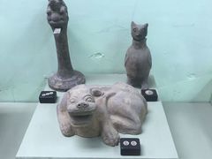 -古陶文明博物馆
