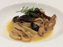 -Le Siècle.百年西餐厅(颐和公馆店)