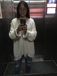 -肥三针腧穴瘦身馆