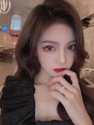-逸丝风尚