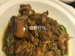 -楚禾宴·家宴(光谷大道店)