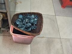 -五娭毑臭豆腐(黄兴南路店)