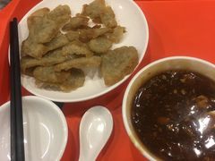 -天兴居(鲜鱼口街店)