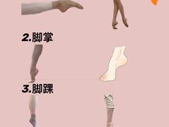 -小酒窝中国舞(汉阳店)