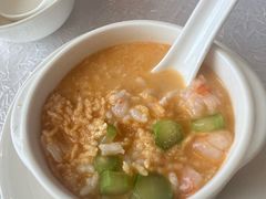 -粤海喜来登酒店·采悦轩中餐厅(天河城店)