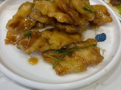 -宝发园名菜馆