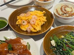 -星平鸡饭·粤菜小炒(印象城旗舰店)