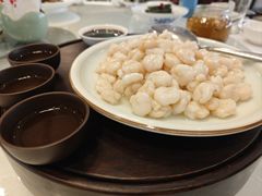 -松鹤楼·非遗·苏帮菜(融科店)