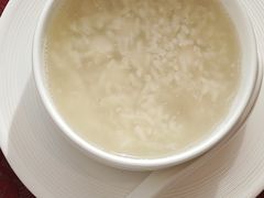 -阳澄湖费尔蒙酒店颐丰阁中餐厅(马鞍山西路店)