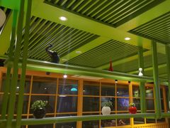 -丰茂烤串(建设街店)