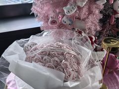 -Hi City·城市之巅