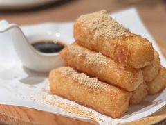 -新太二·鲜料川菜(万泰汇店)