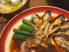 -乡里八闽·福州乡土菜(高宅店)