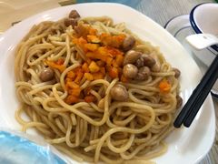 -一起吃小龙虾·海鲜(海珠店)