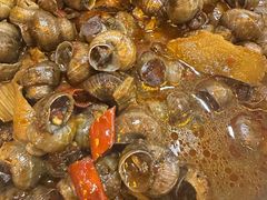 -小田油焖小龙虾(双井店)