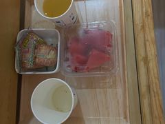 -正清和·推拿养生(二七广场店)