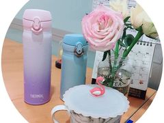 -陈家生煎(世茂双子塔店)