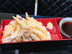 -桃屋日本料理(清华科技园店)