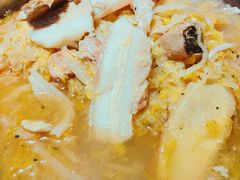 -老六杀猪菜(进乡街店)