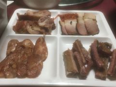 -川外川(星海店)