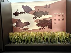 -中国京杭大运河博物馆