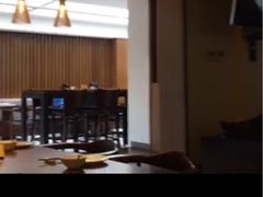 -陆壹捌餐厅(五大道店)