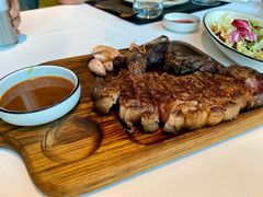 -atta bj(国贸商城店)