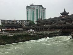 -老号尤兔头(幸福店)