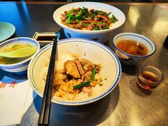 -潮界(凯德晶萃店)