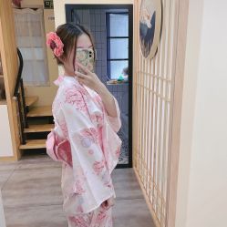 -茉秀必瘦站