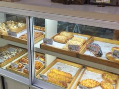 -丁大房(明德广厦店)